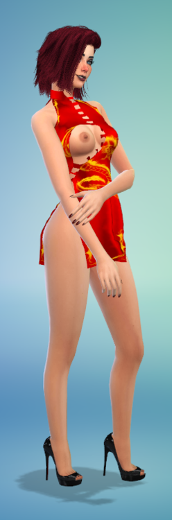 90a.thumb.png.35b12a3ce38d0950a3dd909db2645809.png