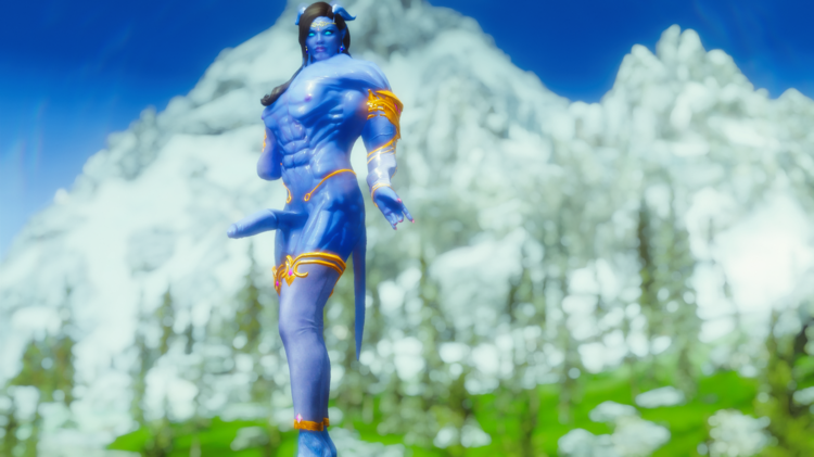 910277735_Skyrim6_6_20181_00_41AM.thumb.png.d43e1d626bbbd1e9a22c986a87e43bb0.png