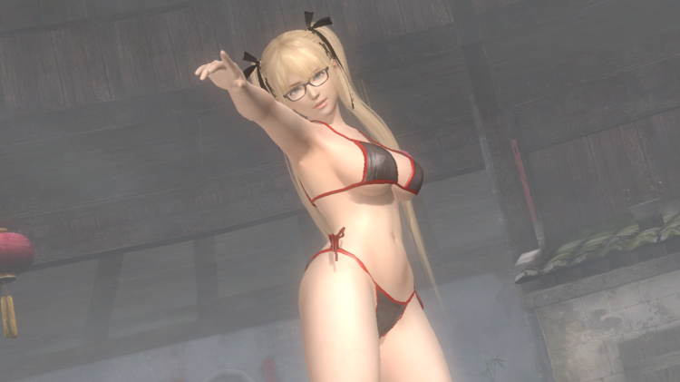 Captura de pantalla (2165).png