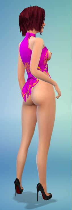 92.png.5e9581248b2aa52ccd2193b02405efba.png