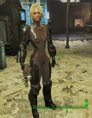 922136341_ScreenShot06-30-18at12_46PM.JPG.295823da3702442bab2434a71caa6517.JPG