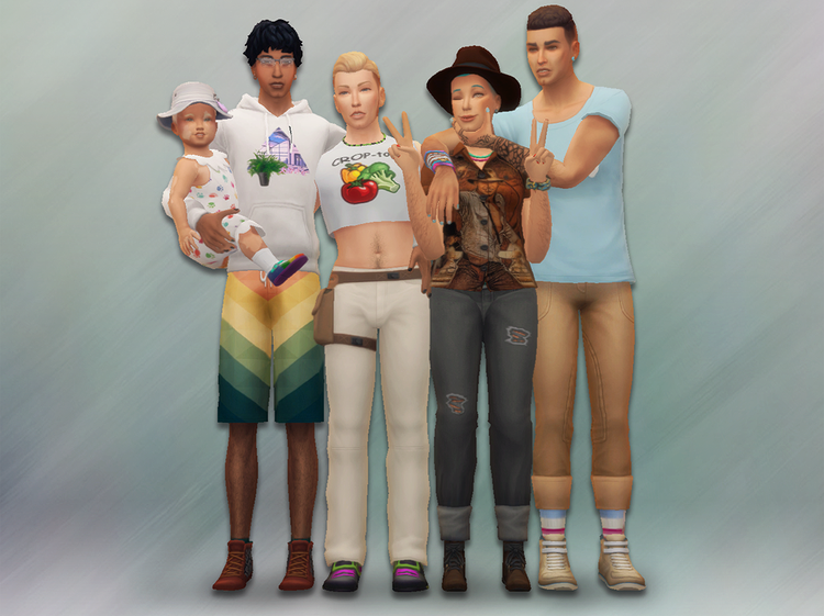926397176_JungleAdventure1.thumb.png.a604c27dbd349a648c48000718a91eb3.png