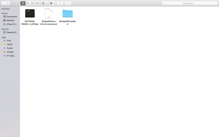 Screen Shot 2018-06-25 at 3.30.21 PM.png