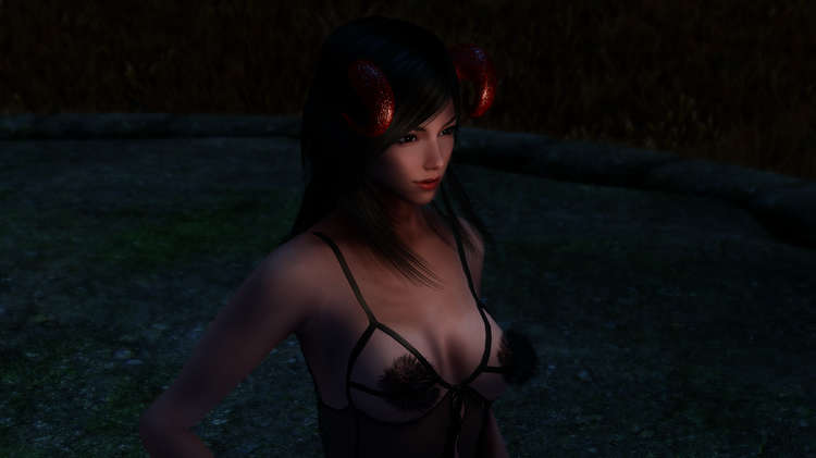 936164510_TheElderScrollsVSkyrimSpecialEditionScreenshot2018_06.19-19_10.30_06.thumb.png.f5b1f46893c09f81f7f47603efc50ca6.png