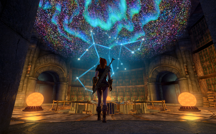 941968072_ElderScrollsVSkyrimScreenshot2018_06.11-15_38_45_27.thumb.png.422cf9953e009bf97b63e765ea8cb966.png