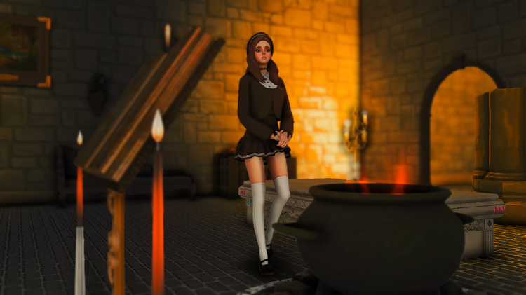 TS4_x64 2018-06-25 00-42-26.png
