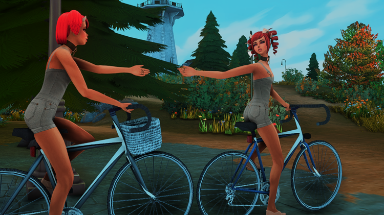 TS4_x64 2018-06-07 14-00-35.png