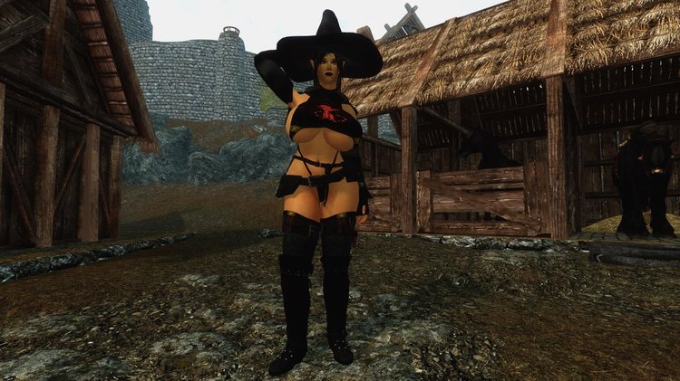951692646_enb2018_06_1117_37_17_23_.thumb.jpg.5d73dcf1a37874f0936c8e65ebcb4169.jpg
