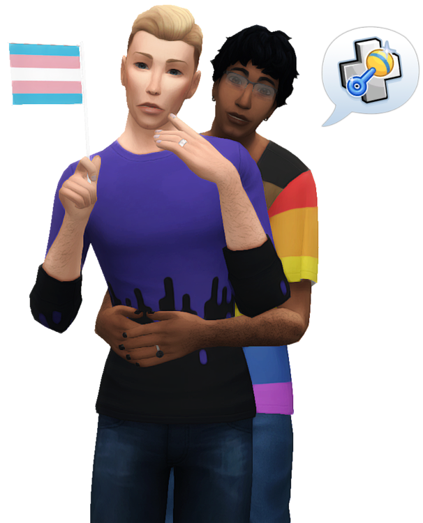 951958864_PrideMonth04.thumb.png.c420d07944a9570c3b349159c4da6947.png