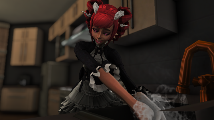 TS4_x64 2018-06-28 00-58-41.png