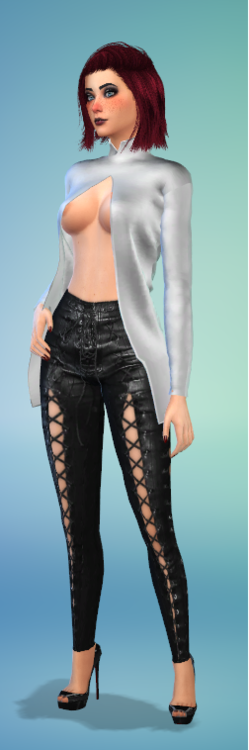 95a.thumb.png.b30d4aa6379f4082edfe559ef83310aa.png