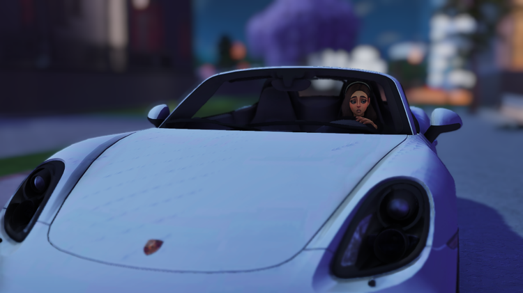 TS4_x64 2018-06-27 02-20-34.png