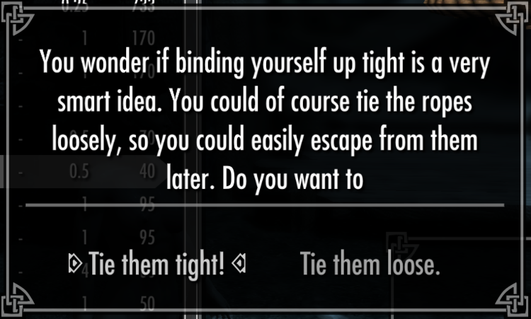 968854034_TieThemTight!.thumb.png.f6f1034155e863af4141ee4467487568.png