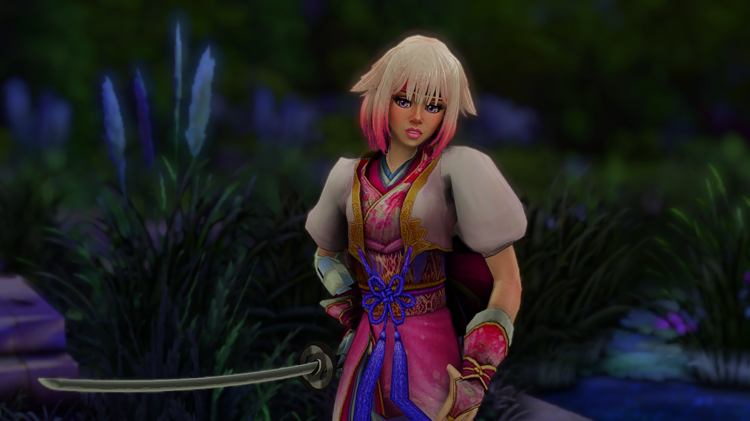 TS4_x64 2018-06-16 01-55-19.png