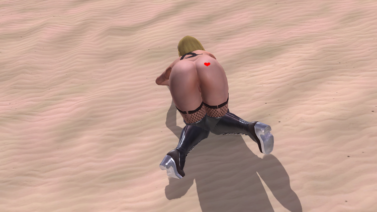 التقاط_2018_06_19_02_46_24_575.png