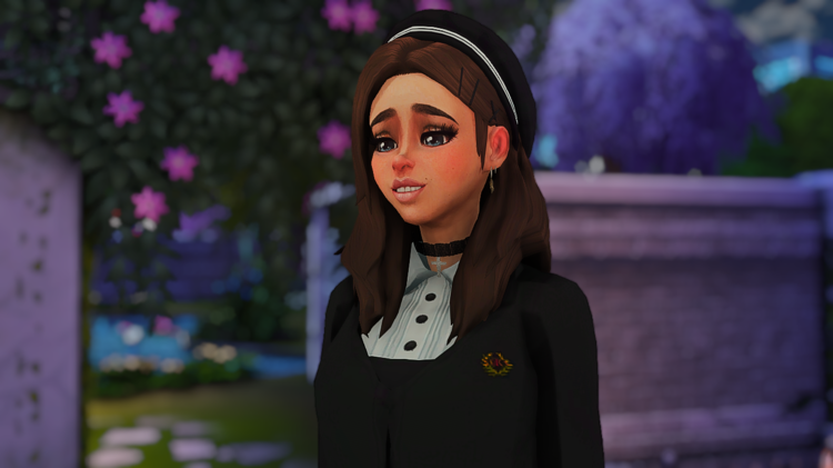 TS4_x64 2018-06-27 02-14-44.png
