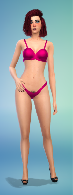 97a.thumb.png.bad85e0ebe82a6cf3f19b0545d992fa8.png