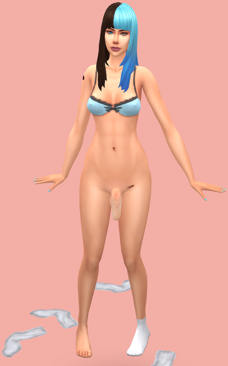 Sleepwear