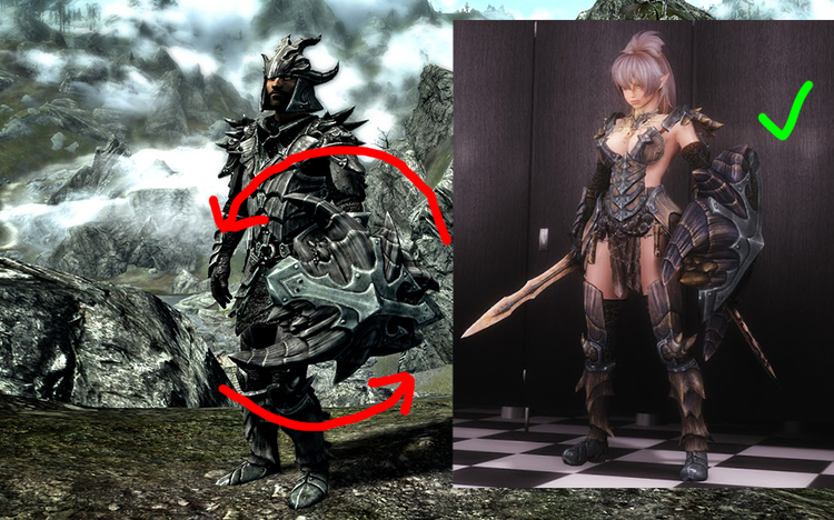 985867020_DragonScaleShield.thumb.png.a1a266fd045d1e08f070d5487f5618a4.png