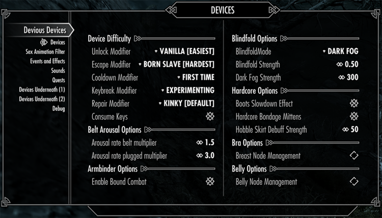 991317216_DD4.1Difficulty.thumb.png.966bbcb3d4a4e8763866609f84458507.png
