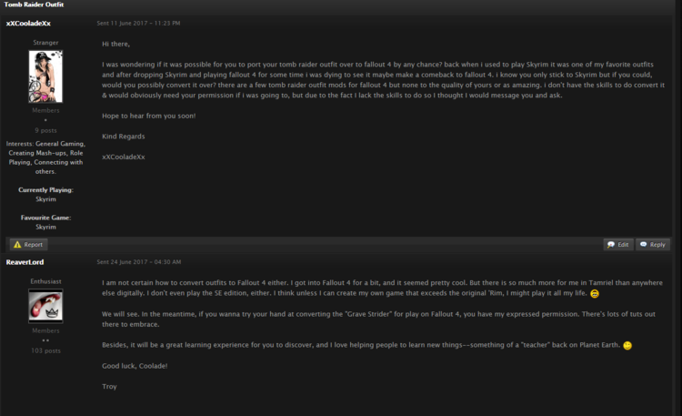 Screenshot (1).png