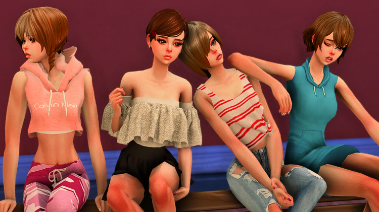 TS4_x64 2018-06-10 20-41-02.png