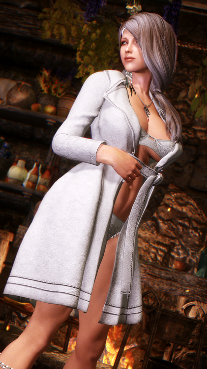 994DAE375B1CA48518.png