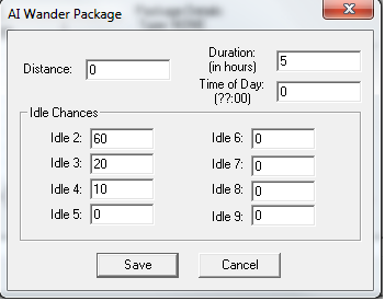 AIWander.png.def848246bc2f751f57f9d1c1cdc30ce.png