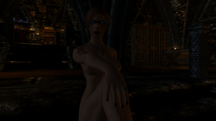 AMPose1.thumb.png.3bc1935f0eda0f71a776e04f4f046ece.png