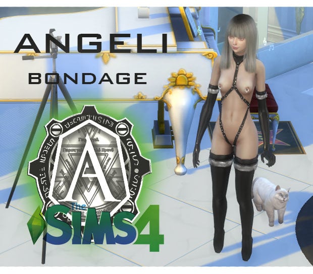 Angelibondage.jpg.8a77b1ff1cb5b53d3f3862a17dd1a7f0.jpg