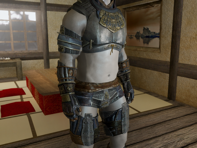 Armor_Fixed_Male.png