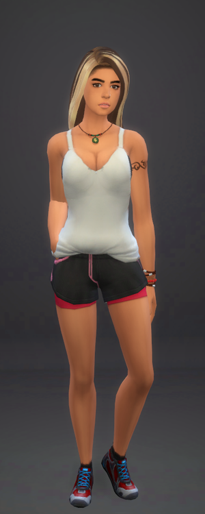 Athletic01.thumb.png.2cedda7a628ecaf5bd05cb141433f7d0.png