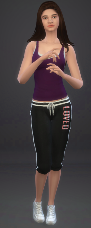 Athletic01.thumb.png.473309ff2777e8182d1faf7814f70336.png