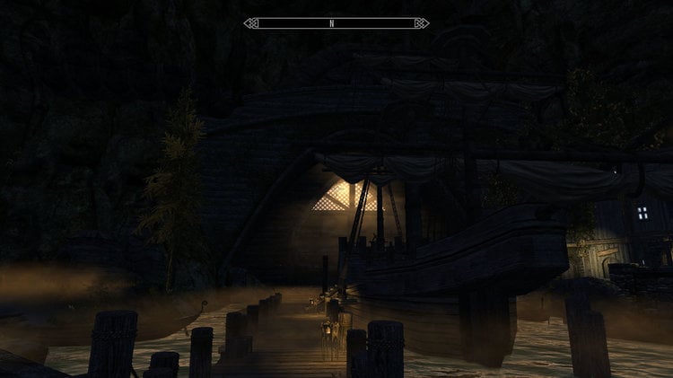 BOVPortNight.thumb.jpg.9c1b5adfdde99c2baefa20f0979bf165.jpg