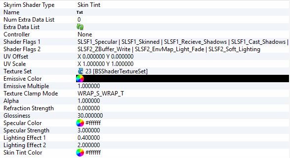 BSLightingShaderProperty.JPG.b5f20819e923148254fe8795d2906e69.JPG