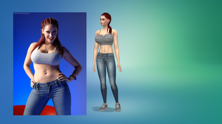 Bianca1.thumb.png.351e6a91d262bb261d232788b347926f.png