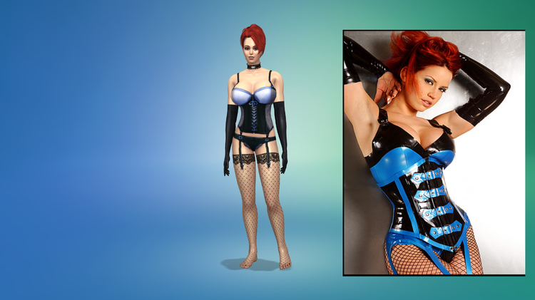 Bianca2.thumb.png.46212abe339a22ae8cfb81ddf186937d.png