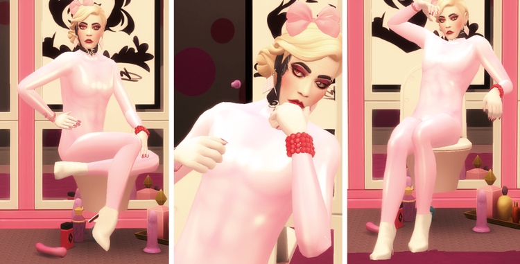Bimbo03.thumb.png.5d5086cb94eb5a2b281e8ef3bc86c857.png