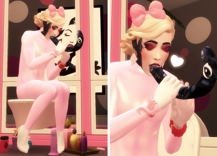 Bimbo05.thumb.png.e5d8abc697cc6cf1192da60e5aeec9f1.png