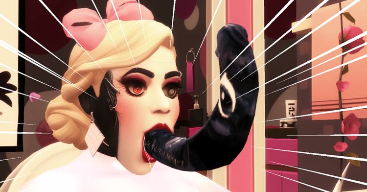 Bimbo06.thumb.png.2e38dd18edc18bd4150a420034e236f5.png