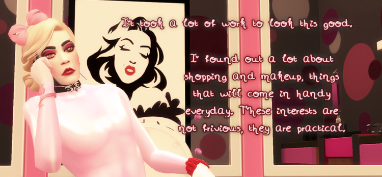Bimbo13.thumb.png.9d24768b823280a44f7fcc4f25dae845.png