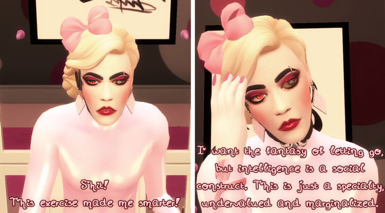 Bimbo14.thumb.png.e45a924984a88e2d83dba03438bf3831.png