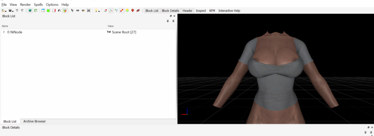 Capture.thumb.PNG.d9e3eb4f47762eb79bea520ae0301ae6.PNG
