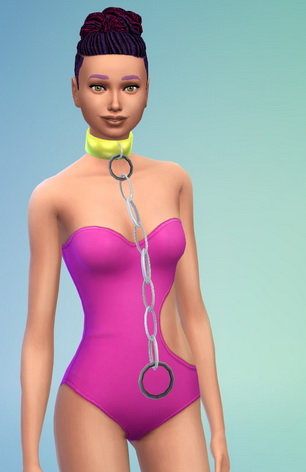 ChainCollar01_sm.jpg.50327021f17a3cbf91744ac9bc3d1610.jpg