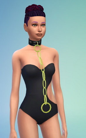 ChainCollar02_sm.jpg.b86d41ec2dac3adcb977b0ed330b445c.jpg