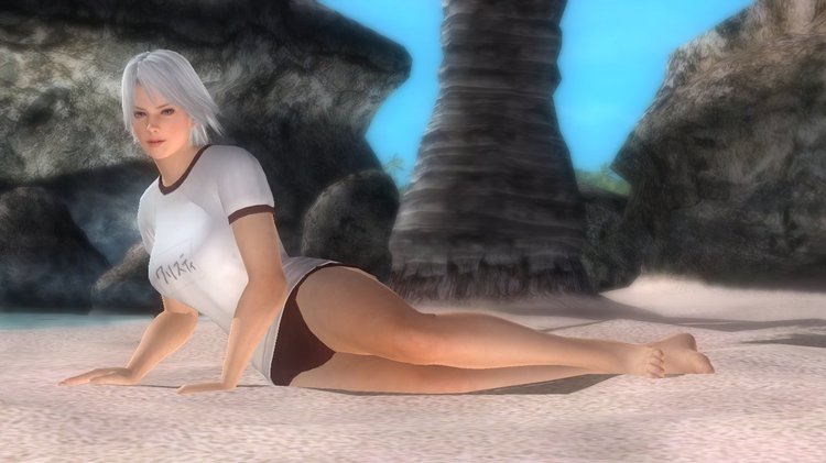 Christie.jpg