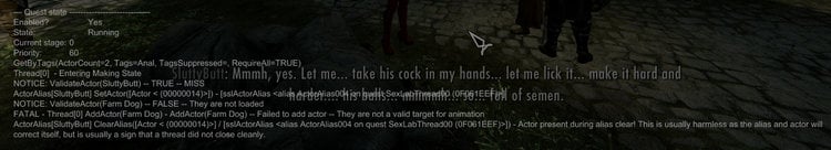 ConsoleOutputSLV.jpg