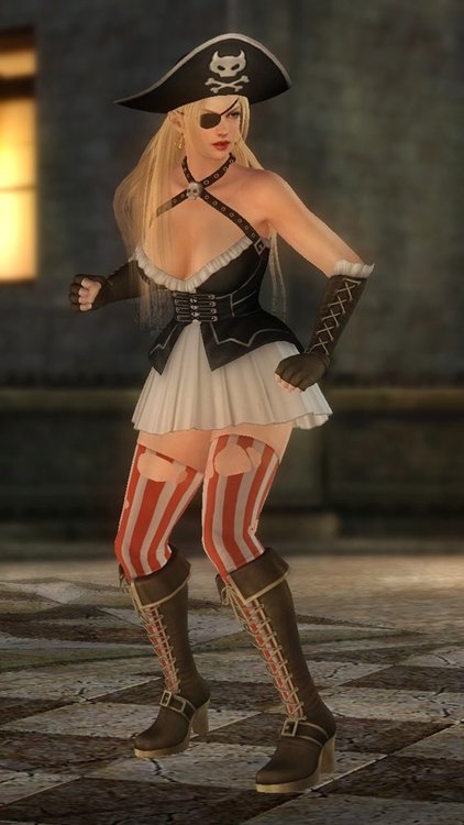 DOA5LR_HALLOWEEN_2015_Costume_Rachel.jpg