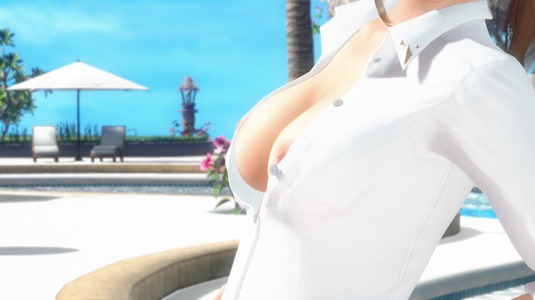 DOAX-VenusVacation_180607_110619.thumb.jpg.1136b5fd00a63d59ff25c3240fa21dd5.jpg