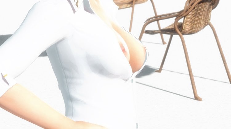DOAX-VenusVacation_180607_110625.thumb.jpg.3d00763008a56783203f5dfa4d2872a6.jpg